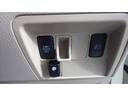 Ｇパッケージ　純正エアロパーツ　純正アルミ　ＬＥＤヘッドライト　禁煙車　純正ナビ地デジフルセグＴＶ　パワースライドドア　スマートドアロック　プラズマクラスター　ピラーレス　ＥＴＣ　フォグランプ　ドアバイザー（27枚目）