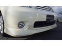 Ｇパッケージ　純正エアロパーツ　純正アルミ　ＬＥＤヘッドライト　禁煙車　純正ナビ地デジフルセグＴＶ　パワースライドドア　スマートドアロック　プラズマクラスター　ピラーレス　ＥＴＣ　フォグランプ　ドアバイザー（77枚目）