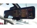 ｅ－パワーニスモ　純正ナビ地デジフルセグＴＶ　デジタルインナーミラー　アラウンドビューモニター　エマージェンシーブレーキ　コムテック前後ドライブレコーダー　インテリジェントキー　ニスモエアロアルミホイール　ＥＴＣ（28枚目）
