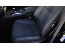 ＬＳ６００ｈＬ　エグゼクティブパッケージ　クレンツェ２２インチアルミ　マークレビンソン　４人乗り　サンルーフ　黒革エアーシート　走行３８２４０ＫＭ　ガレージアンサーエアロパーツ　モードパルファムマフラー　エアサスキット　フリップダウンモニター（64枚目）
