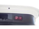 Ｂ１８０　ＡＭＧレザーエクスクルーシブパッケージ　パノラマサンルーフ　黒＆赤本革シート　純正１８インチアルミ　ＬＥＤヘッドライト　パワートランク　ナビゲーションパッケージ　レーダーセーフティーパッケージ　パークトロニック　アドバンスドパッケージ（49枚目）