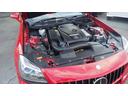 ＳＬＫ２００エクスクルーシブ　ＡＭＧスポーツパッケージ　パナメリカーナグリル　純正１８インチアルミ　マジックスカイルーフ　レーダーセーフティーパッケージ　電動オープン　エアースカーフ　ドライブレコーダー　禁煙車　車検令和８年１０月（64枚目）