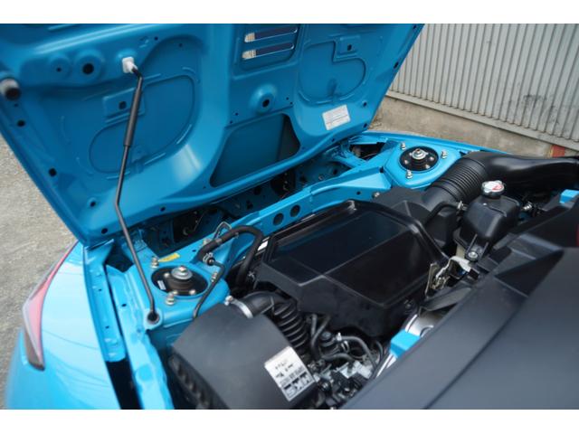 ｓ６６０ ホンダ A ｈｋｓ１００ｒターボスペックｌマフラーサスペンション水冷オイルクーラーアドバンレーシングｆ１５ｒ１６インチの中古車詳細 中古車検索ならkurutown クルタウン