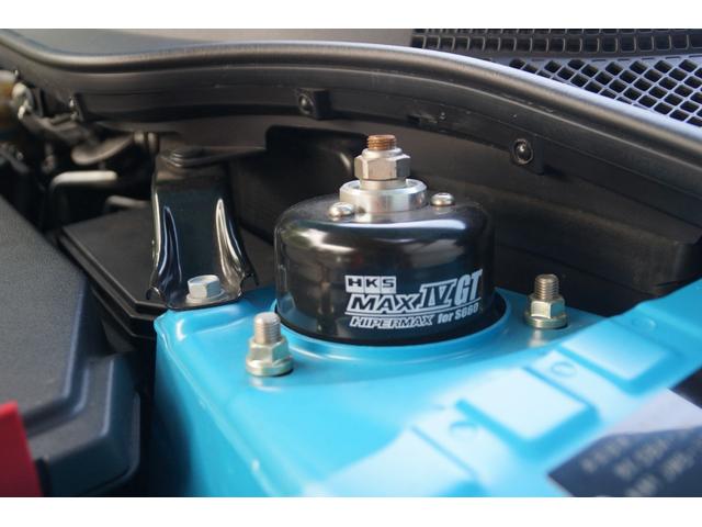 ｓ６６０ ホンダ A ｈｋｓ１００ｒターボスペックｌマフラーサスペンション水冷オイルクーラーアドバンレーシングｆ１５ｒ１６インチの中古車詳細 中古車検索ならkurutown クルタウン