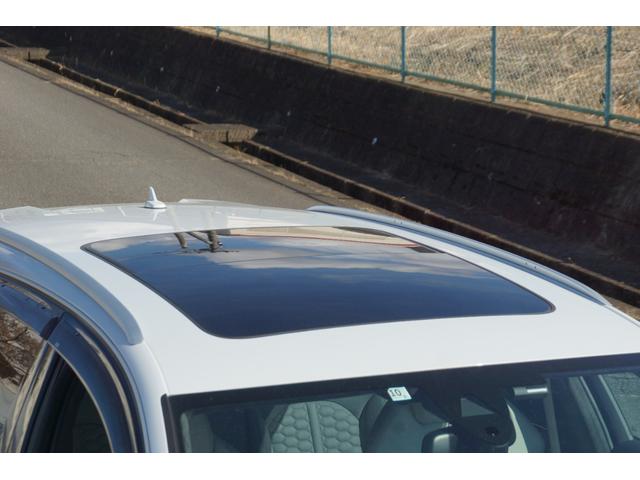 ＲＳ６アバント ベースグレード　オプションカーボンディスクブレーキ・パノラマルーフ・Ｖ８・４Ｌツインターボ・ワンオーナー（13枚目）