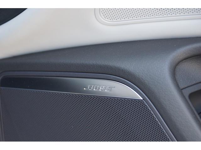 ＲＳ６アバント ベースグレード　オプションカーボンディスクブレーキ・パノラマルーフ・Ｖ８・４Ｌツインターボ・ワンオーナー（20枚目）