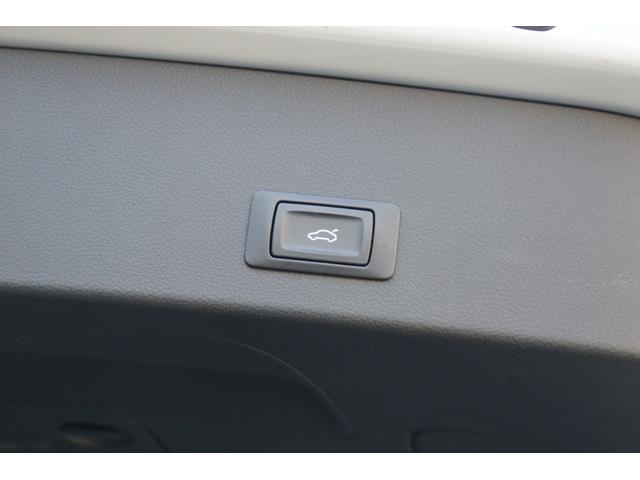 ＲＳ６アバント ベースグレード　オプションカーボンディスクブレーキ・パノラマルーフ・Ｖ８・４Ｌツインターボ・ワンオーナー（30枚目）