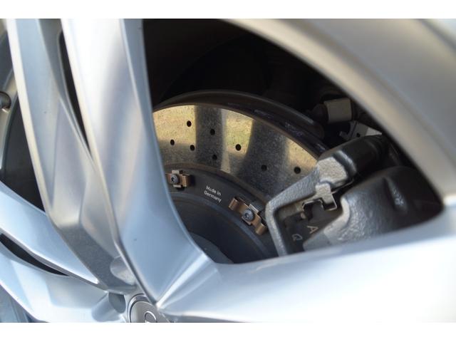 ＲＳ６アバント ベースグレード　オプションカーボンディスクブレーキ・パノラマルーフ・Ｖ８・４Ｌツインターボ・ワンオーナー（37枚目）