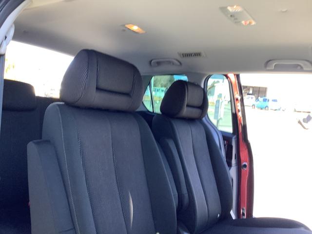 ＭＰＶ ２３Ｔ　ＬＹ系／ＥＴＣ／スマートキー／バックカメラ／両側パワースライドドア／ＴＶ／社外１８インチアルミホイール／後席オットマン付／８人乗り／３列シート／リアエアコン／ｍａｚｄａ　ｓｐｅｅｄ／フロントリップ（35枚目）
