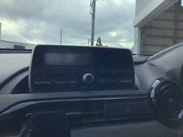 ロードスター NR-A 禁煙車・ブラインドスポットモニタリング・ビルシュタイン足回り・LEDヘッドライト・アクティブセンス・スマートキー×2・前後ドラレコ(11枚目)