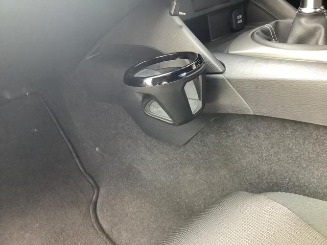 ロードスター NR-A 禁煙車・ブラインドスポットモニタリング・ビルシュタイン足回り・LEDヘッドライト・アクティブセンス・スマートキー×2・前後ドラレコ(13枚目)