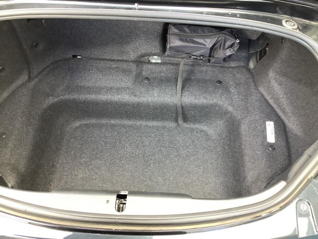 ロードスター NR-A 禁煙車・ブラインドスポットモニタリング・ビルシュタイン足回り・LEDヘッドライト・アクティブセンス・スマートキー×2・前後ドラレコ(19枚目)