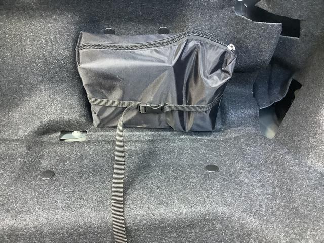 ロードスター NR-A 禁煙車・ブラインドスポットモニタリング・ビルシュタイン足回り・LEDヘッドライト・アクティブセンス・スマートキー×2・前後ドラレコ(20枚目)