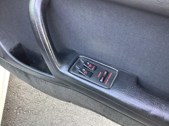 サバンナＲＸ－７ ＧＴ－Ｘ　自社マフラー／５ＭＴ／ＲＡＹＳ１８インチホイール／ＲＥＣＡＲＯシート／Ｄｅｆｉ追加メーター／オールペン／ハイフロウターボ／パワーＦＣ／カロッツェリアナビ、スピーカー／ＨＫＳＥＶＣ／ＫＯＹＯラジ（16枚目）