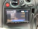 タイプＲＢ　６型・Ｖシステム・ＲＡＹＳ１８インチ・ＭＳタワーバー・ＨＫＳサクションエアクリ・Ｆ－ＣＯＮ・ＥＴＣ・Ｄｅｆｉメーター・自社エアロ・牽引フック・Ｒウイング・ＨＫＳマフラー・同色オールペイント済み（15枚目）