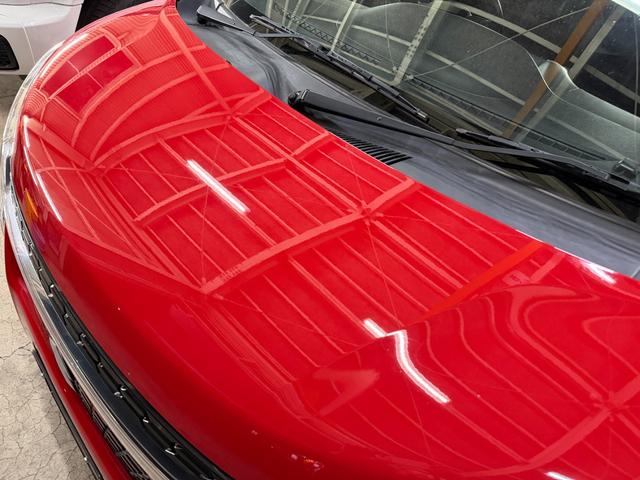 ソリオバンディット ハイブリッドMV デュアルカメラブレーキサポート 純正ナビ 地デジ バックモニター 両側パワースライドドア プッシュスタート LEDヘッドライト(14枚目)