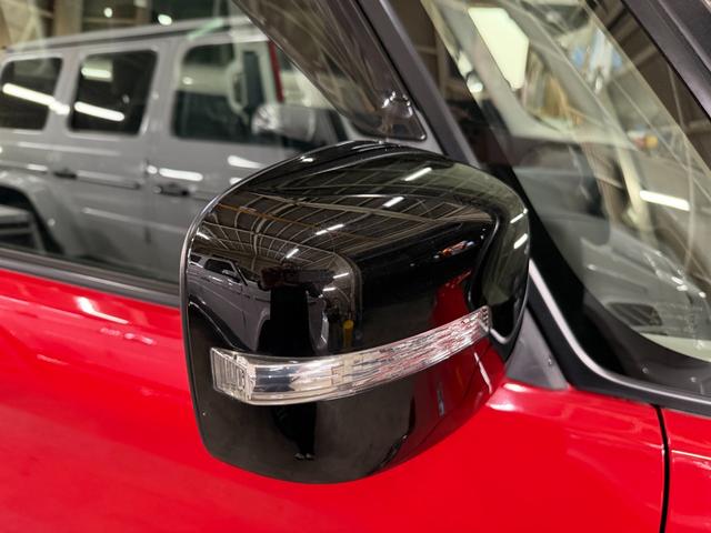 ソリオバンディット ハイブリッドMV デュアルカメラブレーキサポート 純正ナビ 地デジ バックモニター 両側パワースライドドア プッシュスタート LEDヘッドライト(15枚目)