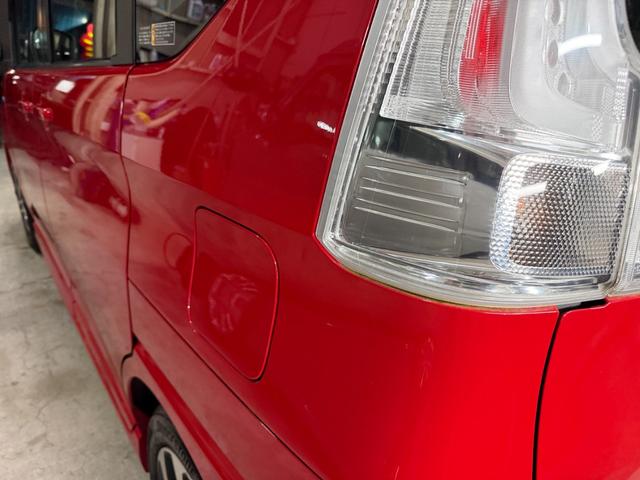 ソリオバンディット ハイブリッドMV デュアルカメラブレーキサポート 純正ナビ 地デジ バックモニター 両側パワースライドドア プッシュスタート LEDヘッドライト(21枚目)