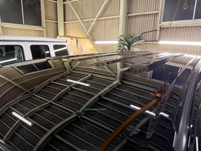 ソリオバンディット ハイブリッドMV デュアルカメラブレーキサポート 純正ナビ 地デジ バックモニター 両側パワースライドドア プッシュスタート LEDヘッドライト(28枚目)