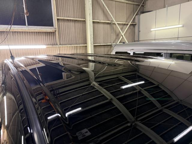 ソリオバンディット ハイブリッドMV デュアルカメラブレーキサポート 純正ナビ 地デジ バックモニター 両側パワースライドドア プッシュスタート LEDヘッドライト(29枚目)