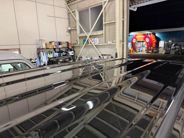 ソリオバンディット ハイブリッドMV デュアルカメラブレーキサポート 純正ナビ 地デジ バックモニター 両側パワースライドドア プッシュスタート LEDヘッドライト(30枚目)