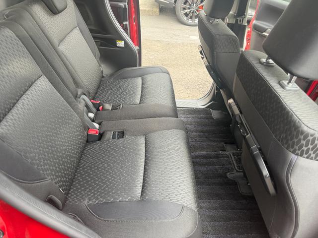 ソリオバンディット ハイブリッドMV デュアルカメラブレーキサポート 純正ナビ 地デジ バックモニター 両側パワースライドドア プッシュスタート LEDヘッドライト(37枚目)