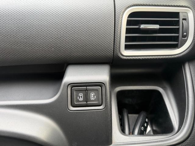 ソリオバンディット ハイブリッドMV デュアルカメラブレーキサポート 純正ナビ 地デジ バックモニター 両側パワースライドドア プッシュスタート LEDヘッドライト(44枚目)