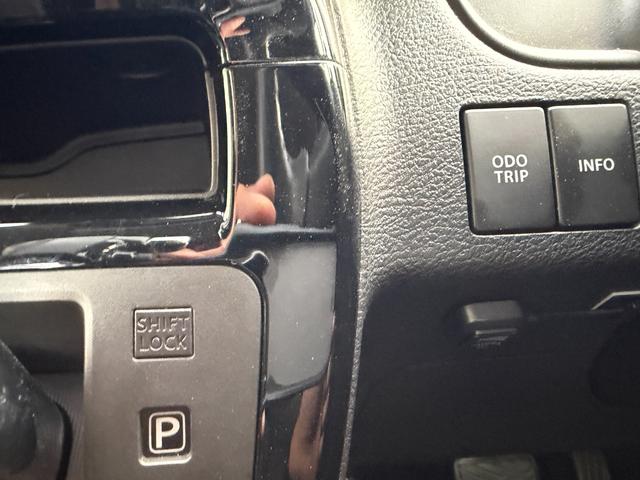 ソリオバンディット ハイブリッドMV デュアルカメラブレーキサポート 純正ナビ 地デジ バックモニター 両側パワースライドドア プッシュスタート LEDヘッドライト(46枚目)