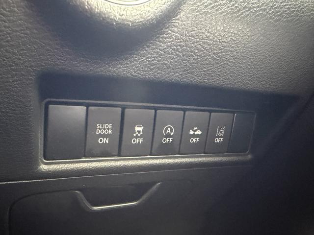 ソリオバンディット ハイブリッドMV デュアルカメラブレーキサポート 純正ナビ 地デジ バックモニター 両側パワースライドドア プッシュスタート LEDヘッドライト(47枚目)