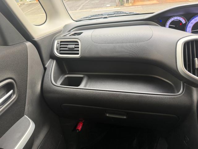 ソリオバンディット ハイブリッドMV デュアルカメラブレーキサポート 純正ナビ 地デジ バックモニター 両側パワースライドドア プッシュスタート LEDヘッドライト(48枚目)