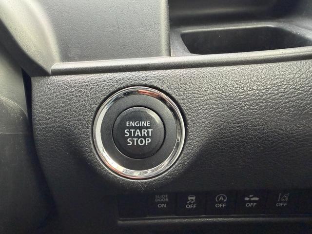 ソリオバンディット ハイブリッドMV デュアルカメラブレーキサポート 純正ナビ 地デジ バックモニター 両側パワースライドドア プッシュスタート LEDヘッドライト(49枚目)