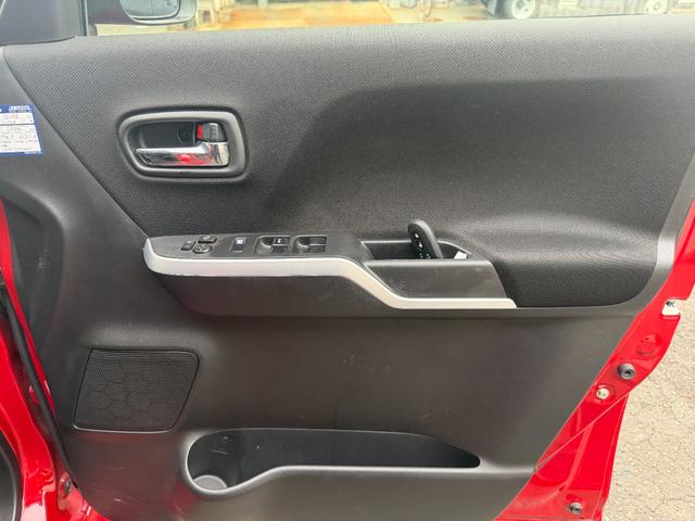 ソリオバンディット ハイブリッドMV デュアルカメラブレーキサポート 純正ナビ 地デジ バックモニター 両側パワースライドドア プッシュスタート LEDヘッドライト(51枚目)