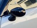 クーパーＳ　１年保証付　法定整備付　走行２万ｋｍ台　純正ＨＤＤナビ　衝突軽減ブレーキ　ブルートゥース　禁煙車　前後ドラレコ　バックカメラ　クルーズコントロール　ＬＥＤヘッドライト　コーナーセンサー　ＵＳＢ接続（56枚目）