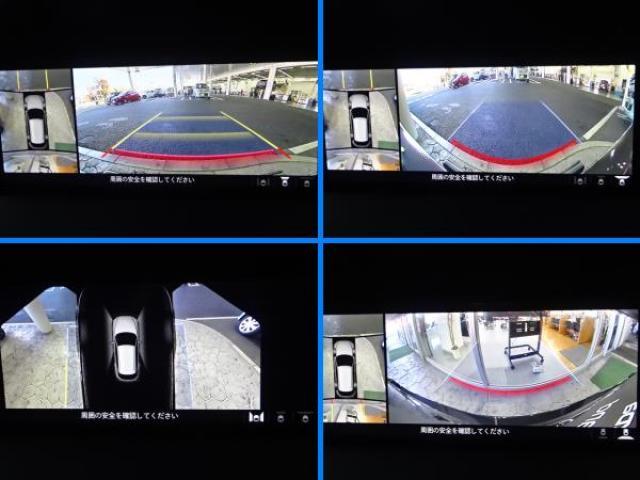 ＣＸ－５ ＸＤ　スポーツアピアランス　２．２ディーゼルターボ　ＸＤ　スポーツ　アピアランス　マツダコネクトＳＤナビ　フルセグＴＶ　３６０°ビューモニター　衝突被（5枚目）