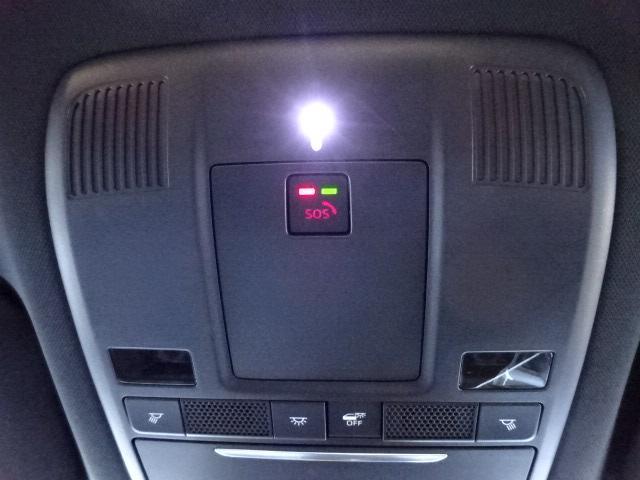 ＣＸ－５ ＸＤ　スポーツアピアランス　２．２ディーゼルターボ　ＸＤ　スポーツ　アピアランス　マツダコネクトＳＤナビ　フルセグＴＶ　３６０°ビューモニター　衝突被（15枚目）