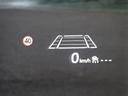 ͥ9