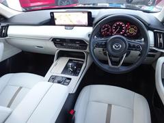 �ãءݣ��� �أġݥϥ��֥�åɡ����������롼���֥���󡡣أġ��ϥ��֥�åɡ����������롼���֥���� 0600300A20251213U001 3