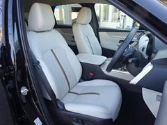 �ãءݣ��� �أġݥϥ��֥�åɡ����������롼���֥���󡡣أġ��ϥ��֥�åɡ����������롼���֥���� 0600300A20251213U001 4