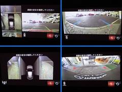 �ͣ��ڣģ��� �����ӡ����ޡ��ȥ��ǥ�����󡡣������������ӥ��ޡ��ȥ��ǥ�����󡡣����ԥե����ͣԥ⡼���գ��� 0600300A20251227U001 5