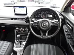 �ͣ��ڣģ��� �����ӡ����ޡ��ȥ��ǥ�����󡡣������������ӥ��ޡ��ȥ��ǥ�����󡡣����ԥե����ͣԥ⡼���գ��� 0600300A20251227U002 3