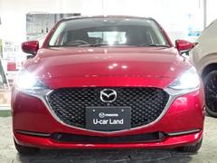 �ͣ��ڣģ��� �����ӡ����ޡ��ȥ��ǥ�����󡡣������������ӥ��ޡ��ȥ��ǥ�����󡡣����ԥե����ͣԥ⡼���գ��� 0600300A20251227U002 5