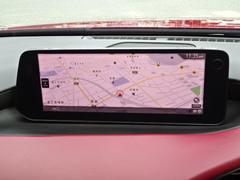 �ͣ��ڣģ����ե����ȥХå� �����ӡ��ġ���󥰡��ե����ȥХå����������������ӥġ���� 0600300A20251227U003 4