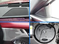 �ͣ��ڣģ����ե����ȥХå� �����ӡ��ġ���󥰡��ե����ȥХå����������������ӥġ���� 0600300A20251227U003 5