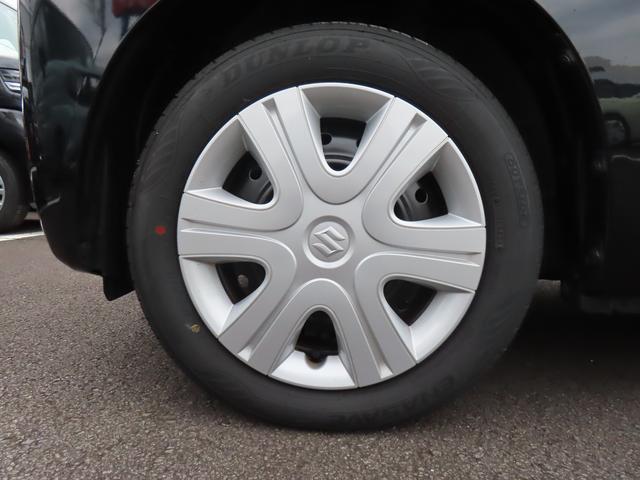 スペーシア ＨＹＢＲＩＤ　Ｘ　オートライト　Ｂｌｕｅｔｏｏｔｈ　スライドドア　純正ナビ　プッシュスタート　シートヒーター　オートエアコン　スズキセーフティーサポート　アイドリングストップ（8枚目）