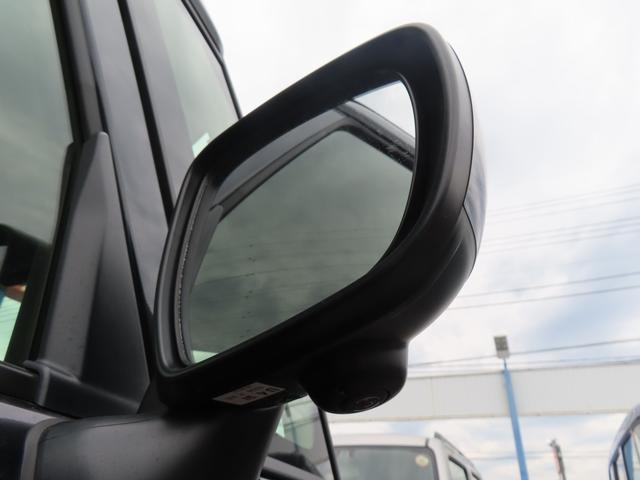 スペーシア ＨＹＢＲＩＤ　Ｘ　オートライト　Ｂｌｕｅｔｏｏｔｈ　スライドドア　純正ナビ　プッシュスタート　シートヒーター　オートエアコン　スズキセーフティーサポート　アイドリングストップ（13枚目）