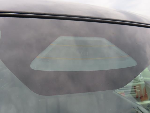 スペーシア ＨＹＢＲＩＤ　Ｘ　オートライト　Ｂｌｕｅｔｏｏｔｈ　スライドドア　純正ナビ　プッシュスタート　シートヒーター　オートエアコン　スズキセーフティーサポート　アイドリングストップ（14枚目）