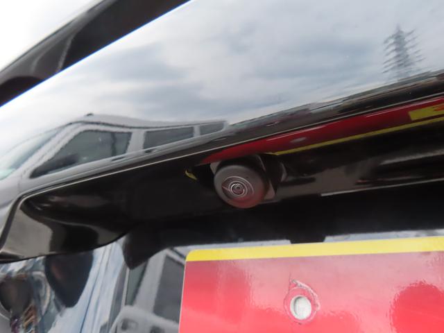 スペーシア ＨＹＢＲＩＤ　Ｘ　オートライト　Ｂｌｕｅｔｏｏｔｈ　スライドドア　純正ナビ　プッシュスタート　シートヒーター　オートエアコン　スズキセーフティーサポート　アイドリングストップ（15枚目）