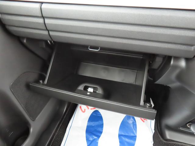 スペーシア ＨＹＢＲＩＤ　Ｘ　オートライト　Ｂｌｕｅｔｏｏｔｈ　スライドドア　純正ナビ　プッシュスタート　シートヒーター　オートエアコン　スズキセーフティーサポート　アイドリングストップ（34枚目）
