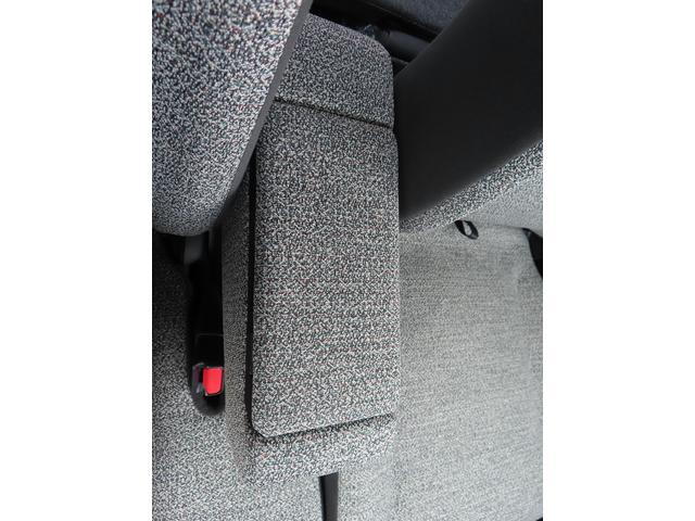 スペーシア ＨＹＢＲＩＤ　Ｘ　オートライト　Ｂｌｕｅｔｏｏｔｈ　スライドドア　純正ナビ　プッシュスタート　シートヒーター　オートエアコン　スズキセーフティーサポート　アイドリングストップ（36枚目）