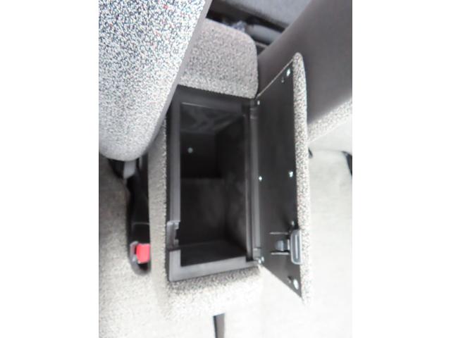 スペーシア ＨＹＢＲＩＤ　Ｘ　オートライト　Ｂｌｕｅｔｏｏｔｈ　スライドドア　純正ナビ　プッシュスタート　シートヒーター　オートエアコン　スズキセーフティーサポート　アイドリングストップ（37枚目）